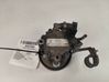 Electric power steering pump 9640906580