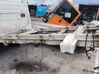 Frame DOKA2024
