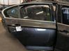 Rear door LB7R