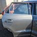 Drzwi tylne LX7RLIFT8U