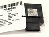 Central body control module 3Q0906121B