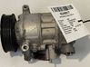 Air conditioning (A/C) compressor (pump) 3Q0816803B
