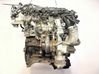 Variklis 20TFSI252KMCYR