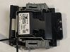 Vaizdo kamera priekiniame bamperyje 8W6907217A