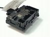 Durų elektronikos valdymo blokas 8W0959592E
