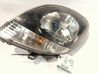 Faro delantero/faro principal 8200444257