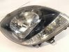 Faro delantero/faro principal 8200444260