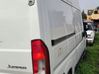 Panel lateral trasero EWP2020