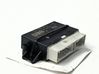Pysäköintitutkan (PCD) ohjainlaite/moduuli 5QA919283GPDC