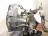 Mechaninė 6 pavarų dėžė 2N1R7F096AB