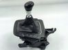 Gear shifter/selector JX6R7C453CKD
