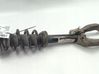Front shock absorber/damper 31658473