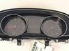 Speedometer (instrument cluster) 3G0920750B