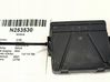 Unidad de control/módulo de carrocería central 3Q0907338E