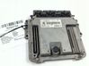 Engine control unit/module ECU 237106319R