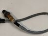Lambda probe sensor 0258010156