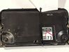 Unidad de control/módulo ECU del motor 896610Z730