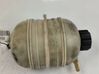 Coolant expansion tank/reservoir 9626378480