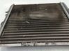 Coolant radiator 20211020