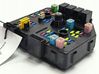 Releju montāžas bloks 95142064