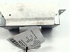 Airbag set 3M51R042B84AD