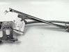 Front wiper linkage 3M5117504AE