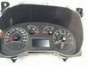 Speedometer (instrument cluster) 52140644