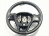 Steering wheel 7356907040