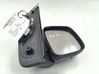 Front door electric wing mirror 735714767
