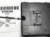 Central body control module 285251735R