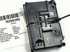 Central body control module 2591A9645R