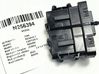 Central body control module 284Y66LA7B