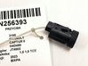 Other switches/knobs/shifts 251503985R
