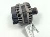 Generator/alternator 04L903023H