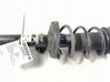 Front shock absorber/damper C2516S