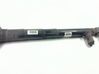 Rear shock absorber/damper 3Q0512009Q