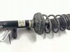 Front shock absorber/damper C2516S