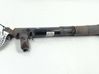 Rear shock absorber/damper 3Q0512009Q