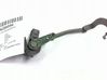 Front height sensor lever 5Q0907503
