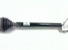 Front driveshaft 3Q0407272C