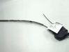 Rear door soft close latching motor C13788102