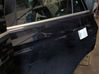 Rear door 
