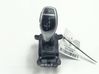 Gear shifter/selector 9358022
