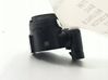 Parksensor PDC A00112411