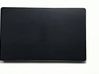 Bildschirm / Display / Anzeige A00114056