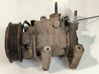 Air conditioning (A/C) compressor (pump) E3B119D629AA