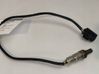 Lambda probe sensor ES21398