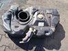 Fuel tank ET769002AB