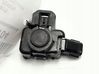 Parking PDC sensor 