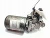 ABS Pump 4707047070